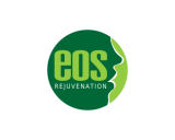 https://www.logocontest.com/public/logoimage/1399367308logo Eos Rejuvenation4.png